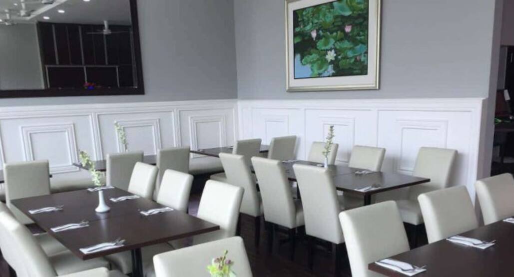 Bangkok House Restaurant Menu Menu Untuk Bangkok House Restaurant Taman Tun Dr Ismail Kuala Lumpur